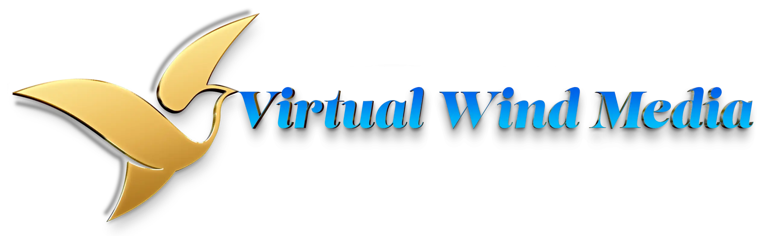 Virtual Wind Media – Creative Studio